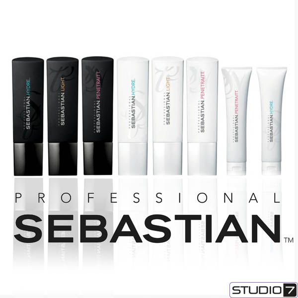 Studio7 sebastian