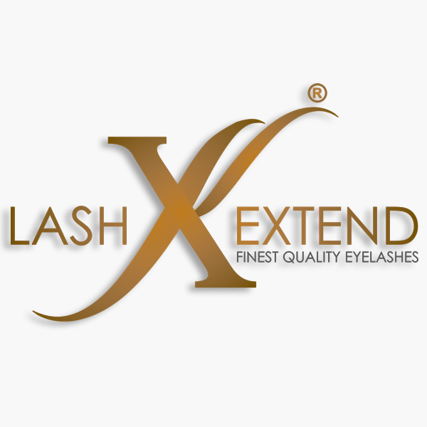 Studio7 Lash eXtend wimperextensions