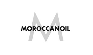 knop moroccanoil druk2