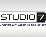 Studio7 fg  nr24